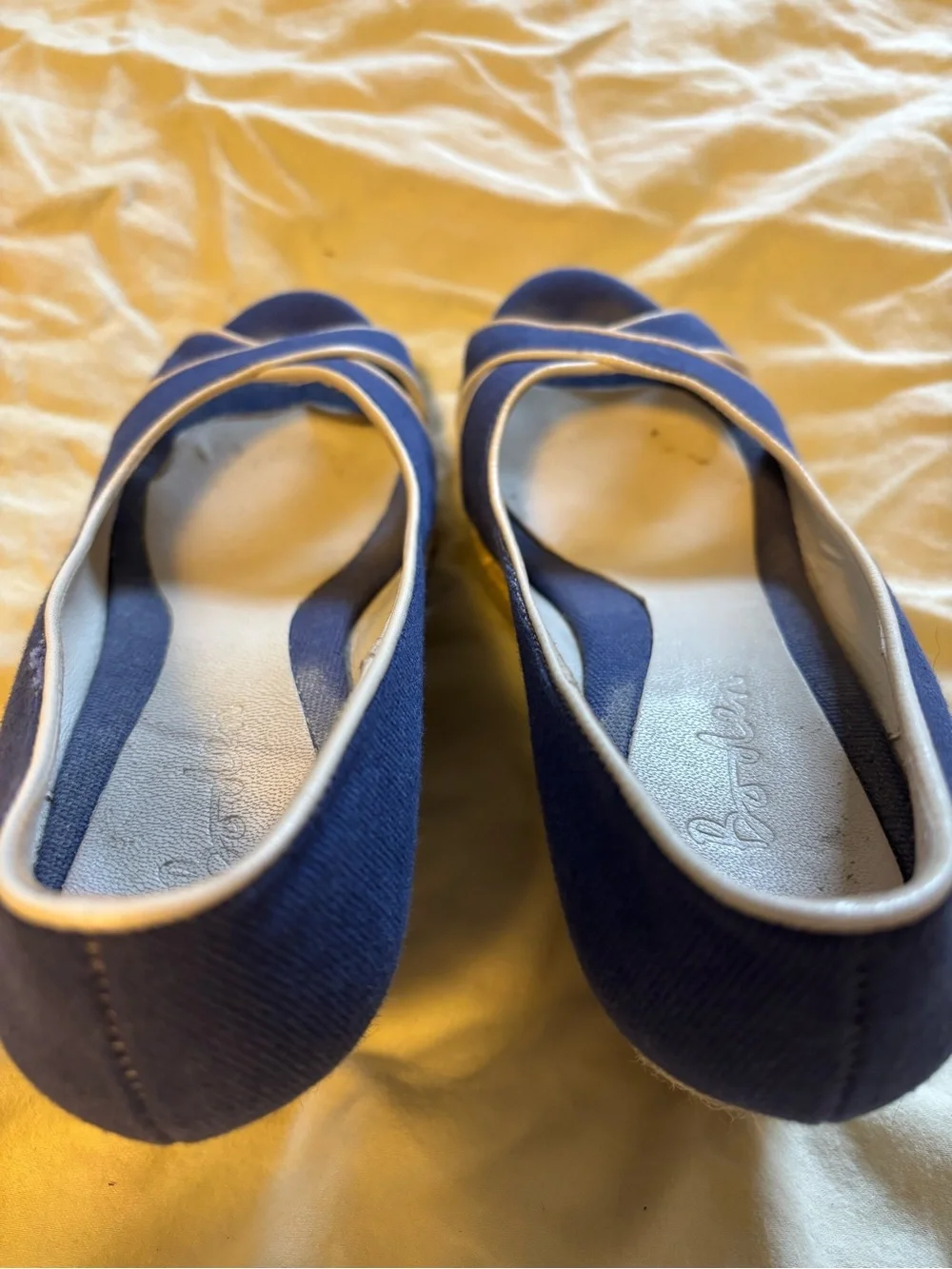 Boden size 37